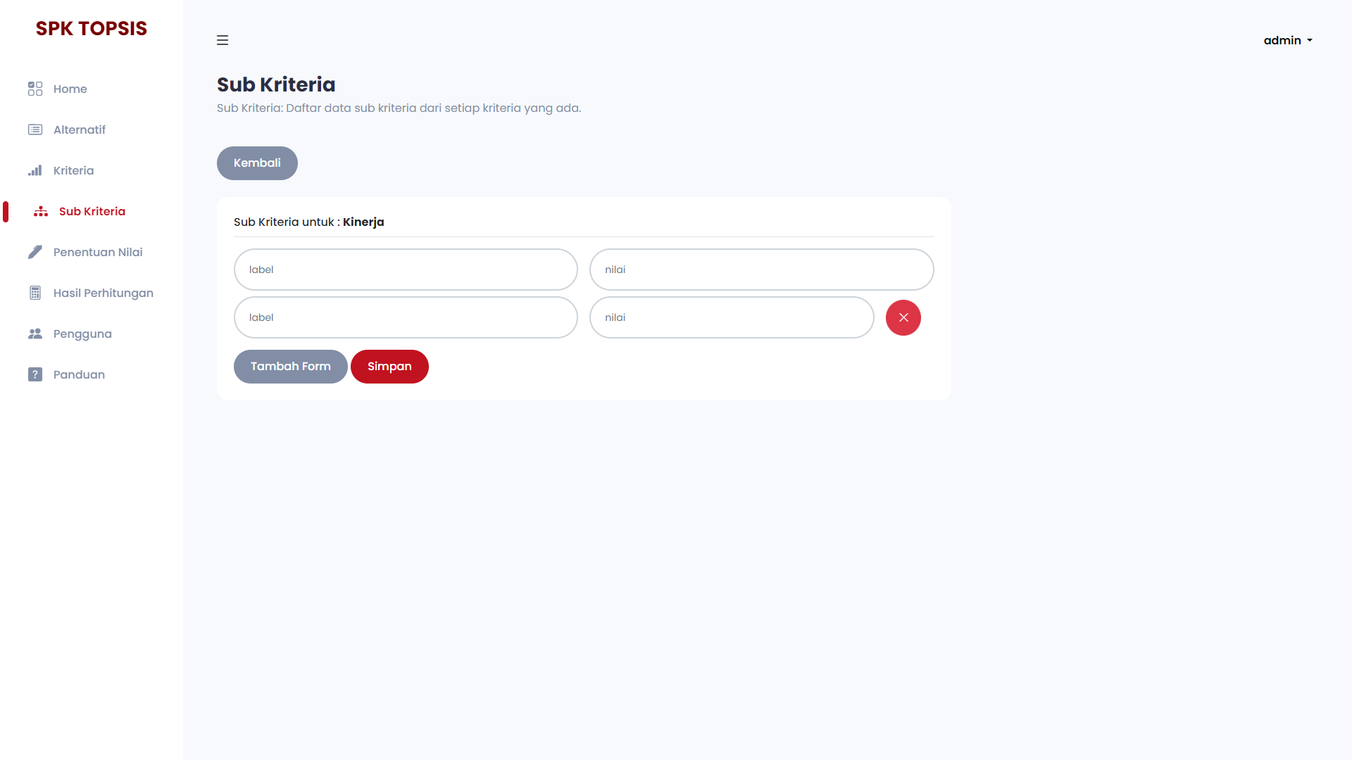 aplikasi-aplikasi-sistem-pendukung-keputusan-dengan-metode-topsis-berbasis-web